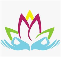 LinfoEden & Wellness