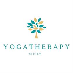 Yogatherapysicily
