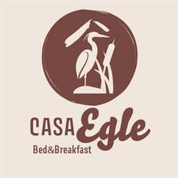 B&B Casa Egle