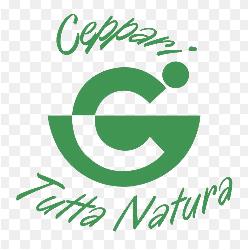 Ceppari Tutta Natura
