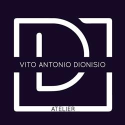 Vito Antonio Dionisio Atelier