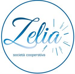 Zelia Coop
