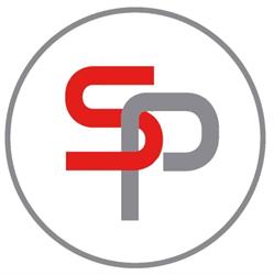 SP Rappresentanze Srl