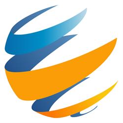 GDN Web Agency