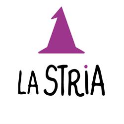 La Stria sas