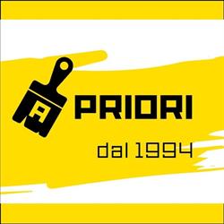 Tinteggiature A Priori Belluno