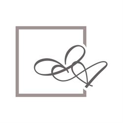 Jessica Atelier