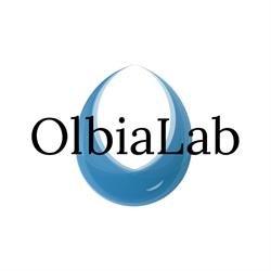 OlbiaLab - Laboratorio analisi acqua
