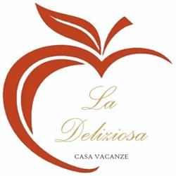 Casa Vacanze La Deliziosa