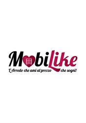 MobiLike