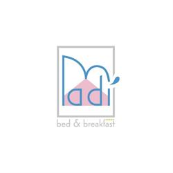 Madí Paestum B&B