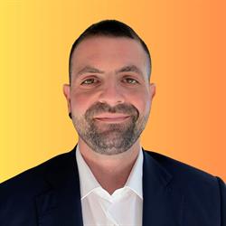 Dr. Stefano Oggiano
