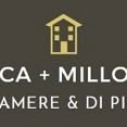 Camere CA + MILLO