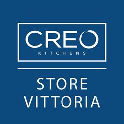 CREO STORE Vittoria