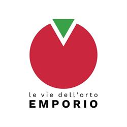 Le vie dell'Orto