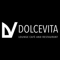 Dolcevita Lounge Cafè & Restaurant