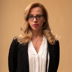 Studio Anna Perez Psicologa
