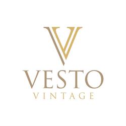 Vesto Vintage