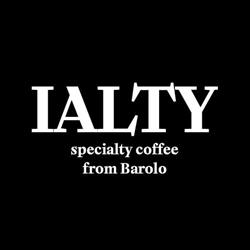 Ialty
