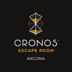 Cronos Escape Room - Ancona