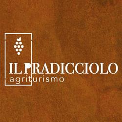 Agriturismo B&B "Il Pradicciolo"