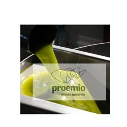Olio Proemio