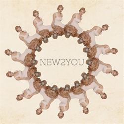 New2You
