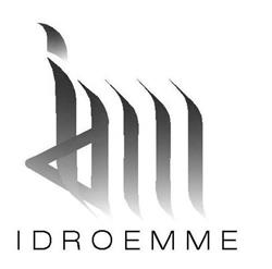IDROEMME S.R.L. Padovan Massimo
