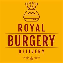 Royalburgery