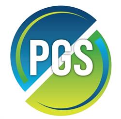 Palombaglobalservice