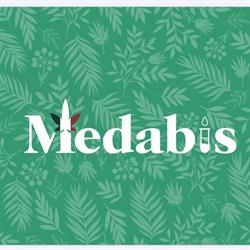 Medabis Italy