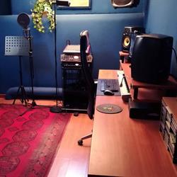 SoundMax Studio - Lezioni private canto Roma Nord Est Montesacro Talenti