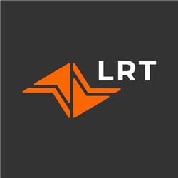 LRT Supermarket