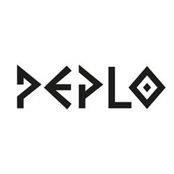 Peplo.shop