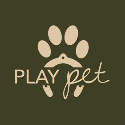 PlayPet