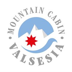 Mountain Cabin Valsesia