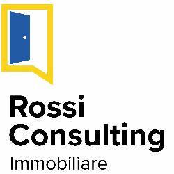 Rossi Consulting Immobiliare