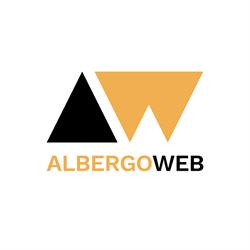 Albergoweb