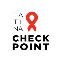 Latina Checkpoint
