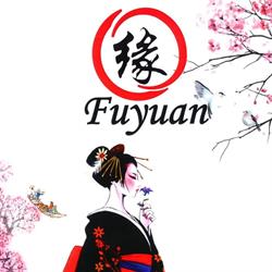 Fuyuan