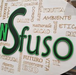 L'angolo ConSfuso