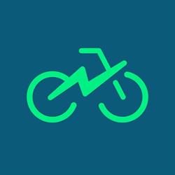 Out Bike