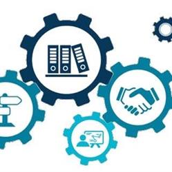 Smart Service - Consulenza e Formazione