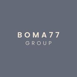 Boma77