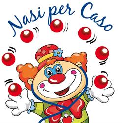 Nasi per Caso