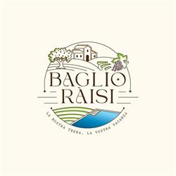 Case vacanze Baglio Raisi