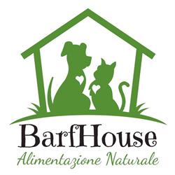 BarfHouse srls