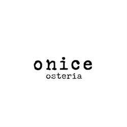 Onice Osteria