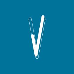 Voyager - Drink & More