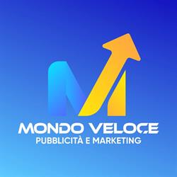 Mondo Veloce Studio